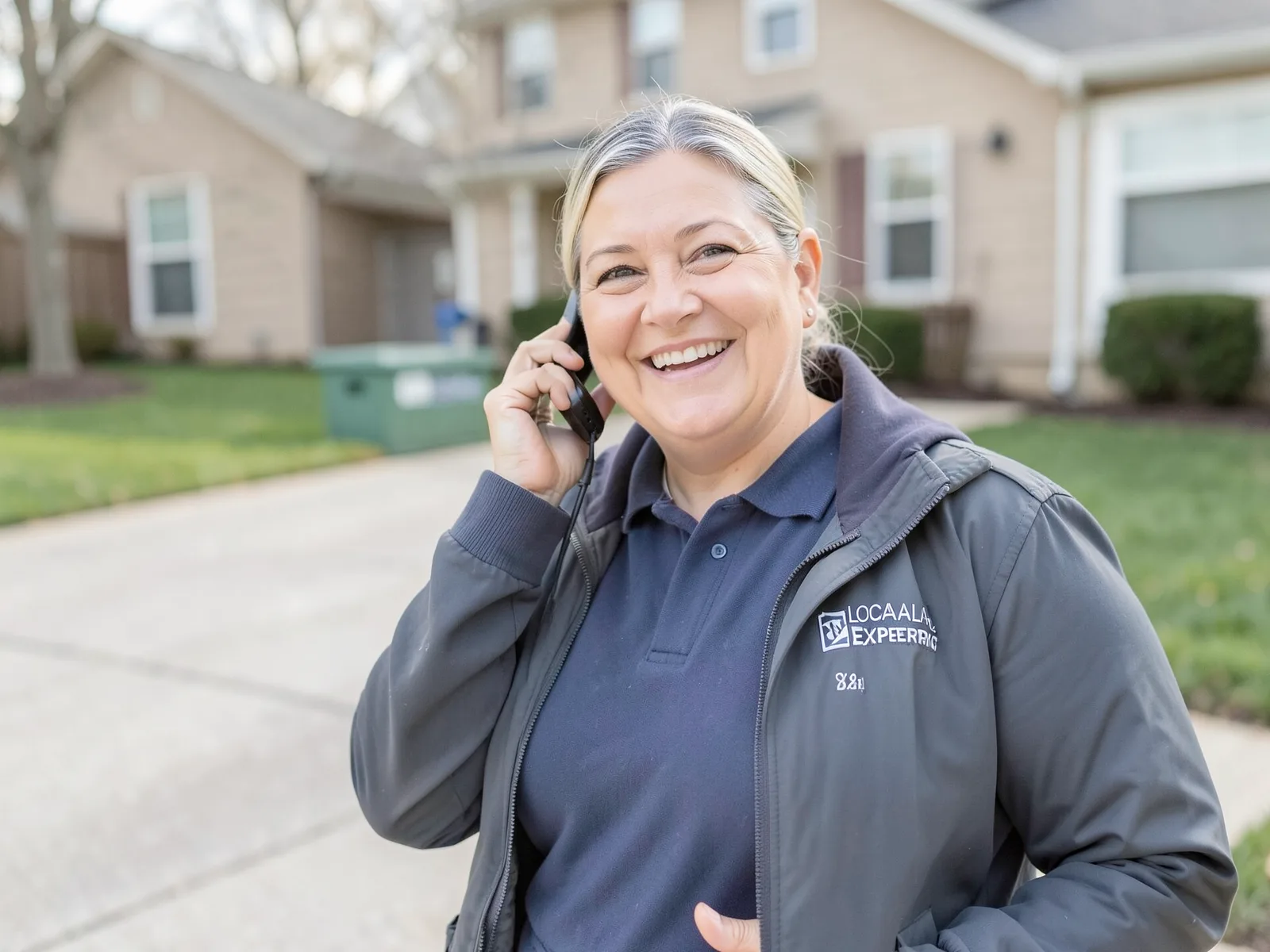 24/7 HVAC Repair & AC Replacement Hardin, TX FAQs